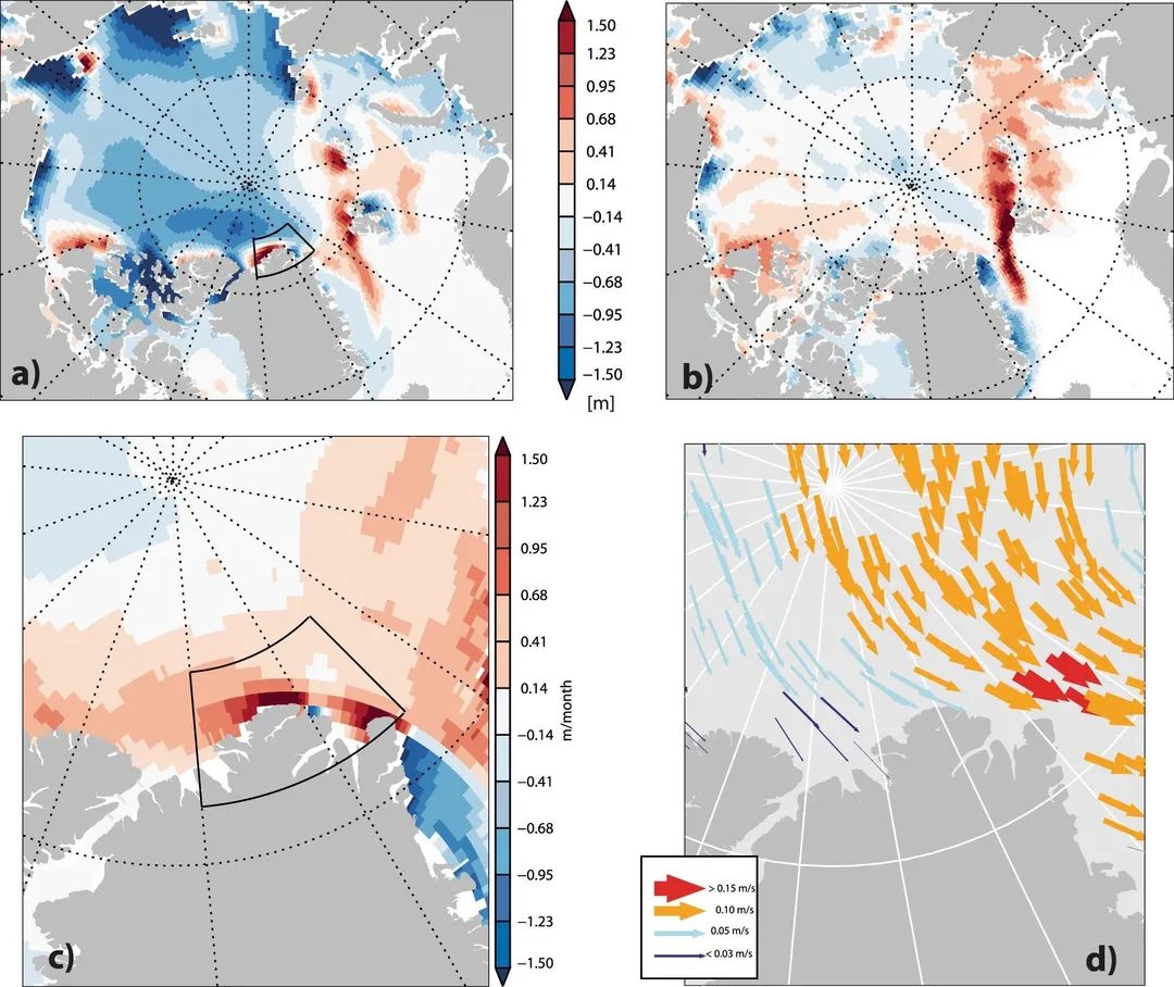 祖冲之号量子云平台,祖冲之号量子计算云平台油管评论