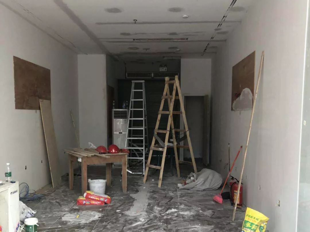 来回体验店开业大福利，这福利也太爽了吧