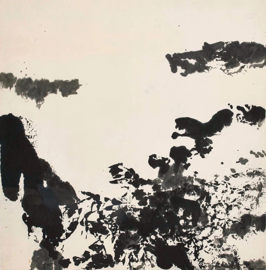 王者重器|“日本鸡蛋大王”重要收藏亮相东京中央