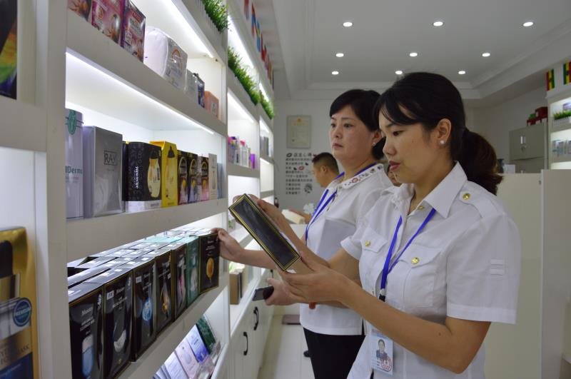 阳光问政报道,阳光问政明查暗访