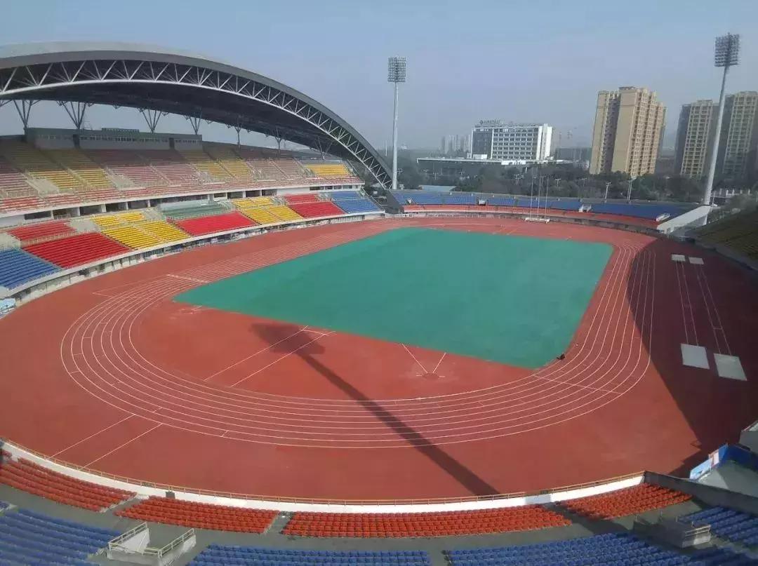 世警会双流,世警会成都宣布开幕