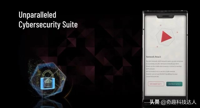 android操作系统最新,操作系统排行android