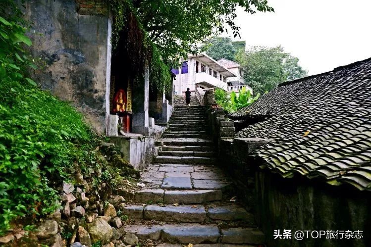 李白关于夜郎诗句,李白夜郎国的诗