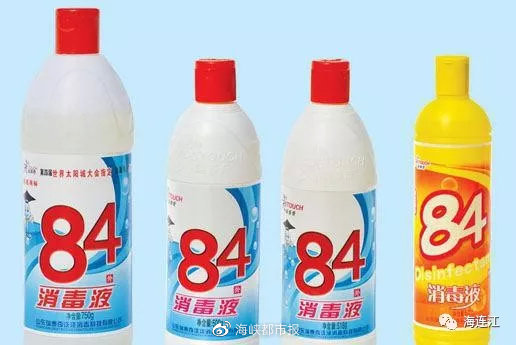 紧急支援福建医疗队,大批急需医疗物资运抵