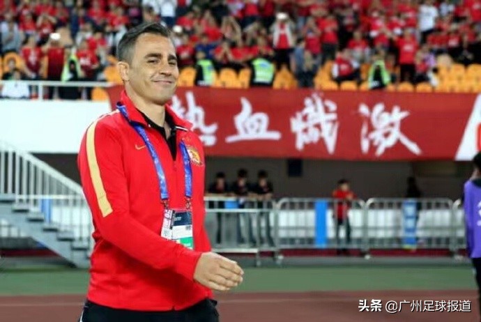 c罗中超,c罗中超2017