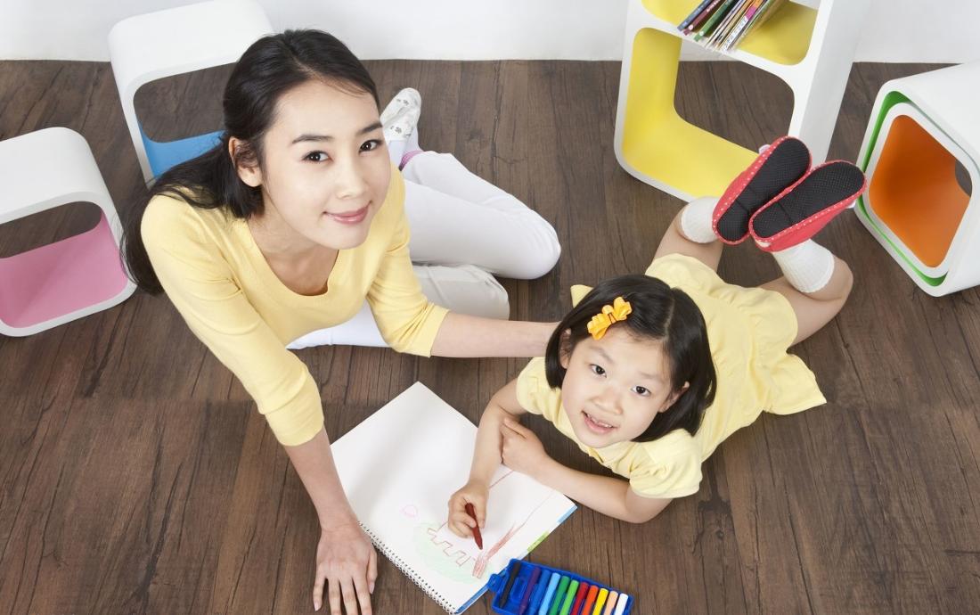 孩子的性格很执拗怎样才能改变,孩子性格执拗怎么教育