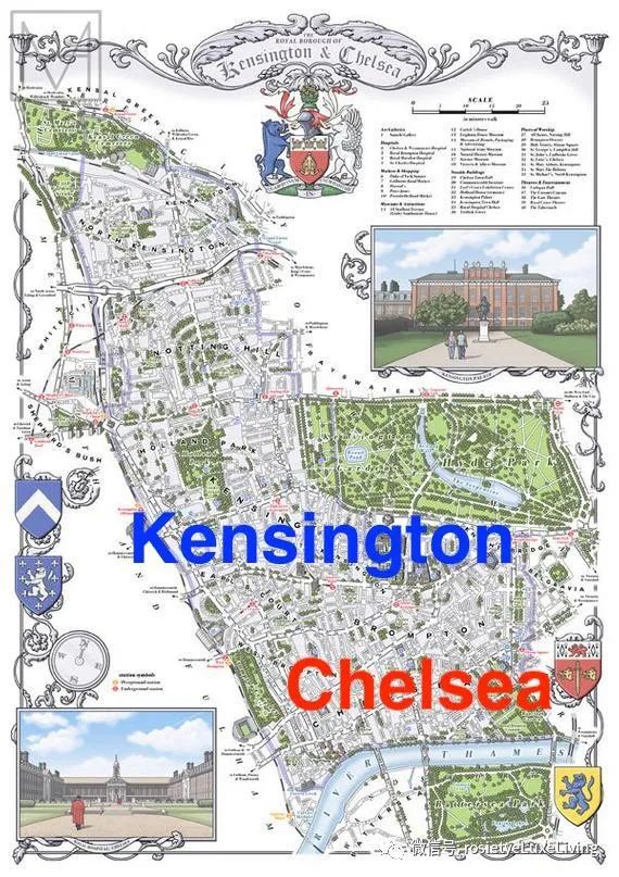 英国央行紧急降息通知,英国紧急降息最新消息