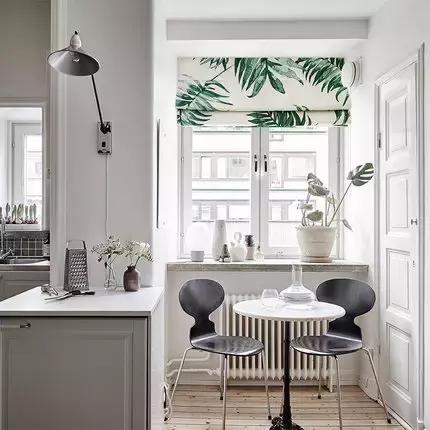 罗马帘美式,美式半遮光罗马帘