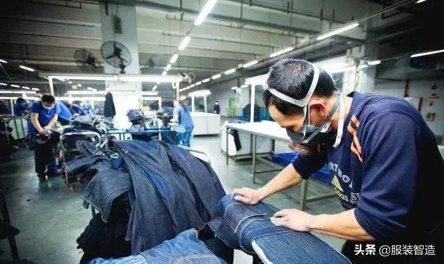 传统服装工厂电商转型需求,传统服装转型电商企业的案例