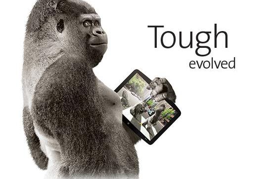 我国光刻机透镜,中国光刻机玻璃