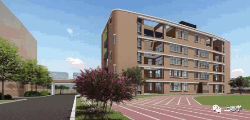 涓婃捣鏁欒偛璧勬簮澶х垎鍙戝尯,涓婃捣鏂板瀛︿綅