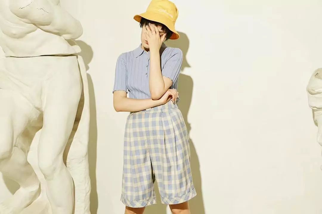 爸爸款衣服polo,今年爆款爸爸装上衣polo衫