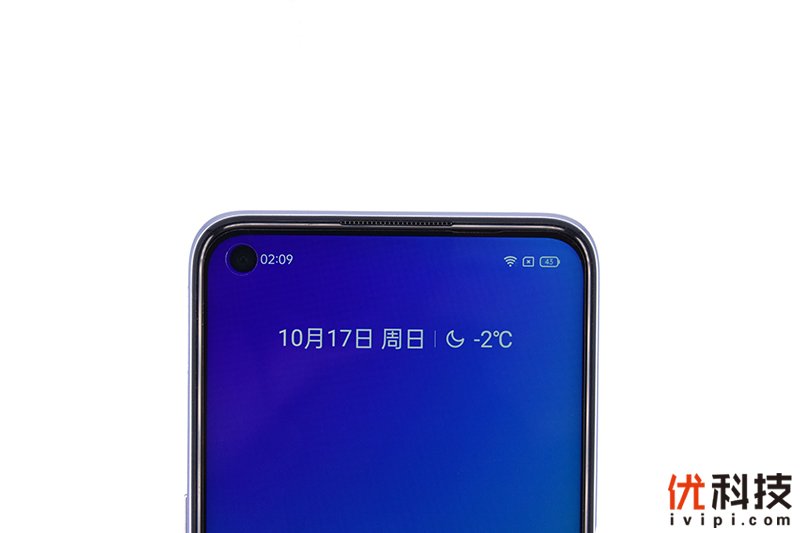 爆款力作，性能更出色realme真我Q3s优科技全面评测