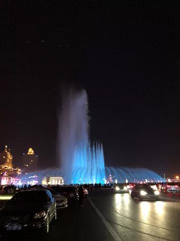 大连旅游攻略精致景点推荐,大连必去的打卡景点