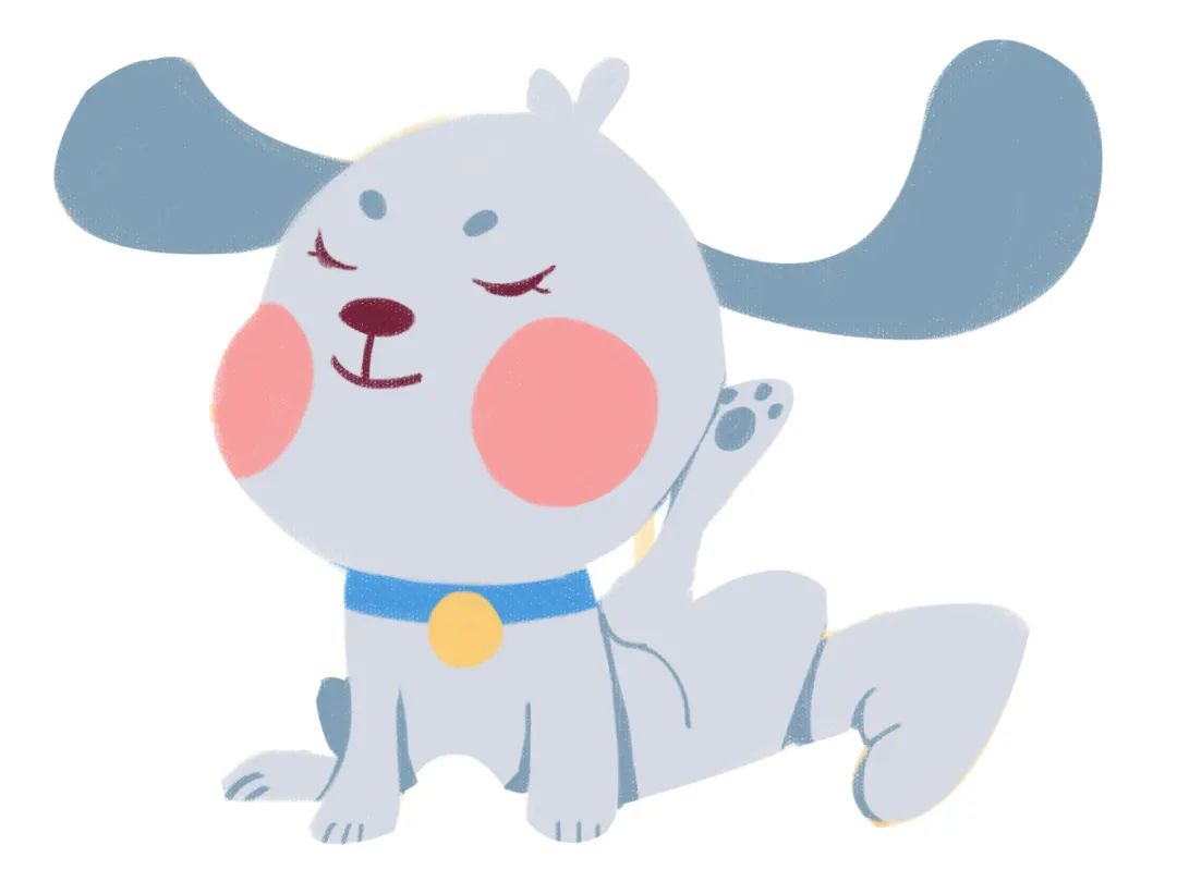 对宠物过敏又想养宠物怎么办,怎么从根本上解决宠物过敏