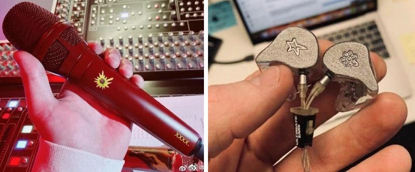 顶流影后今天上热搜了吗,顶流要塌房吗