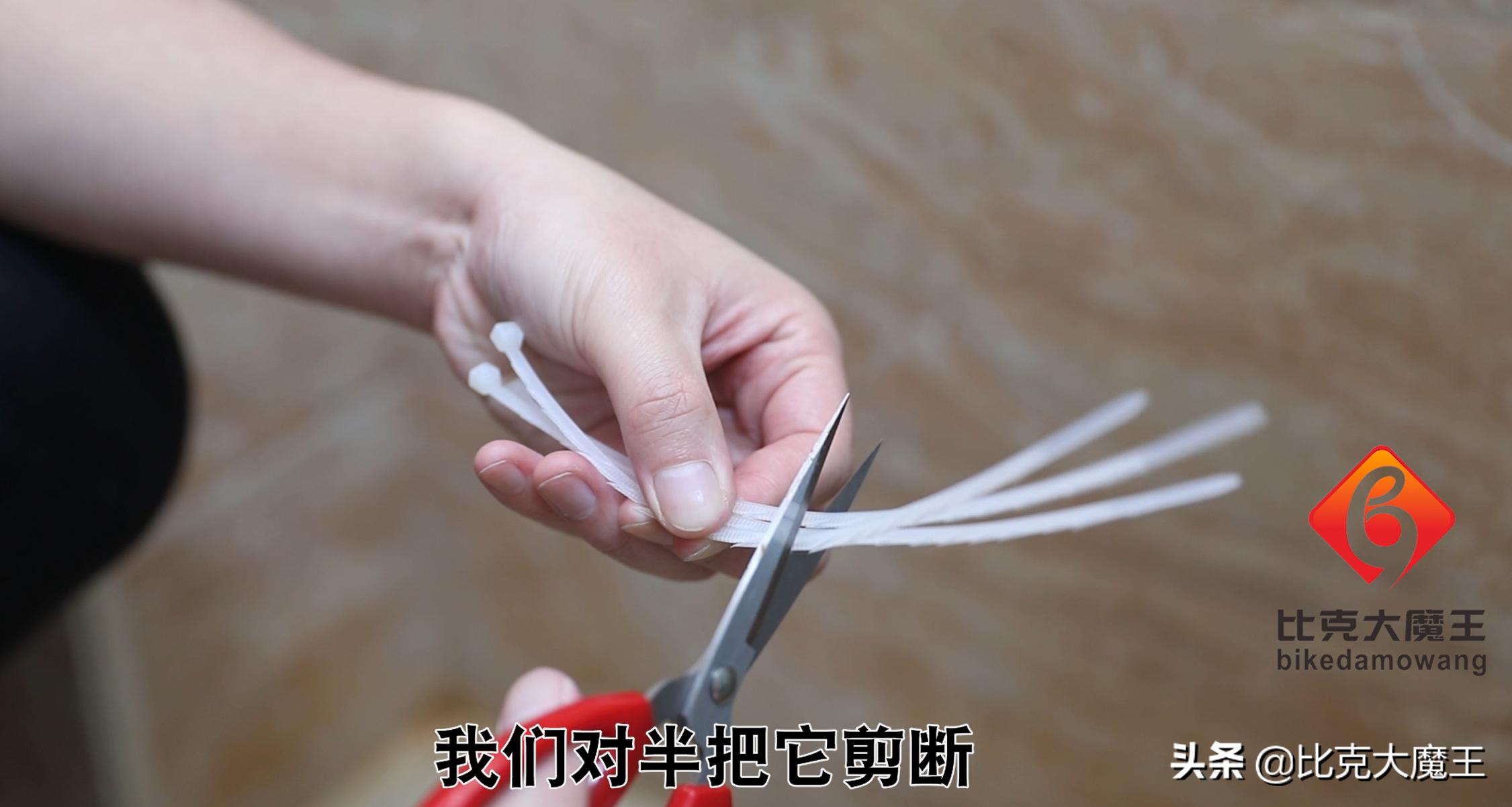 卫生间放几根筷子好,卫生间放什么筷子最好