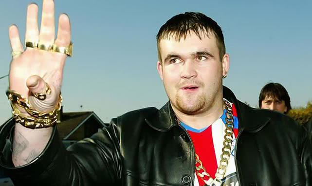 中彩票大奖的都是什么运气,中彩票大奖的因果