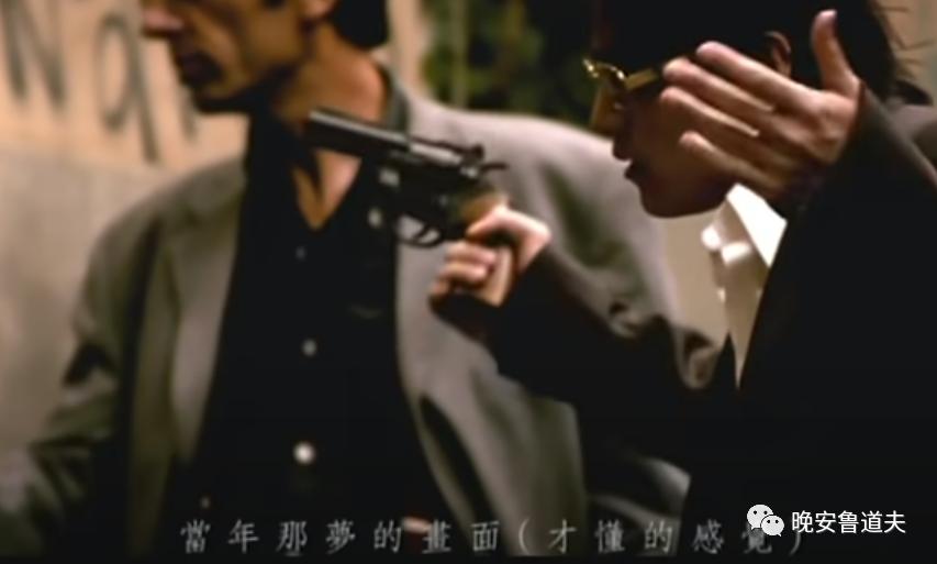 莫吉托周杰伦可以直接喝吗,周杰伦发布莫吉托有多轰动