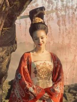 杨贵妃七大未解之谜,杨贵妃留下的三大惊天谜团