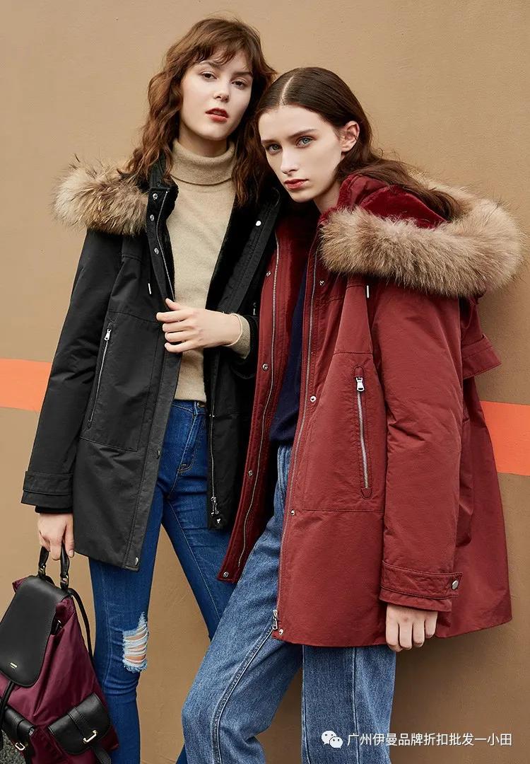 国际一线高端大牌女装价格,国际大牌哥弟女装