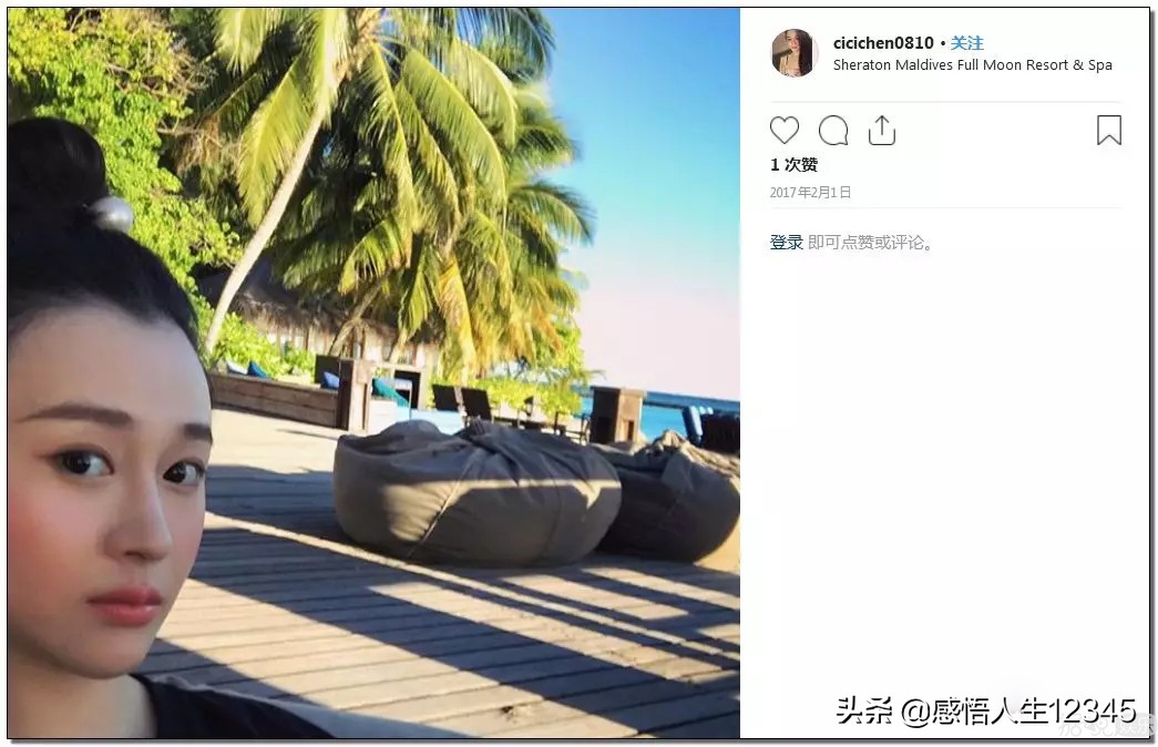 渣男遇见拜金女剧情,渣男遇上拜金女