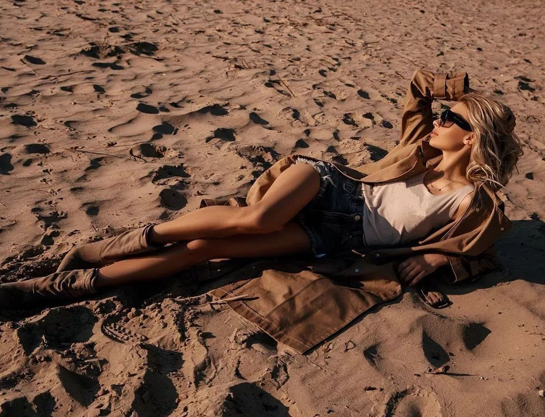 22岁人生赢家,23岁人生赢家生涯狂揽16冠