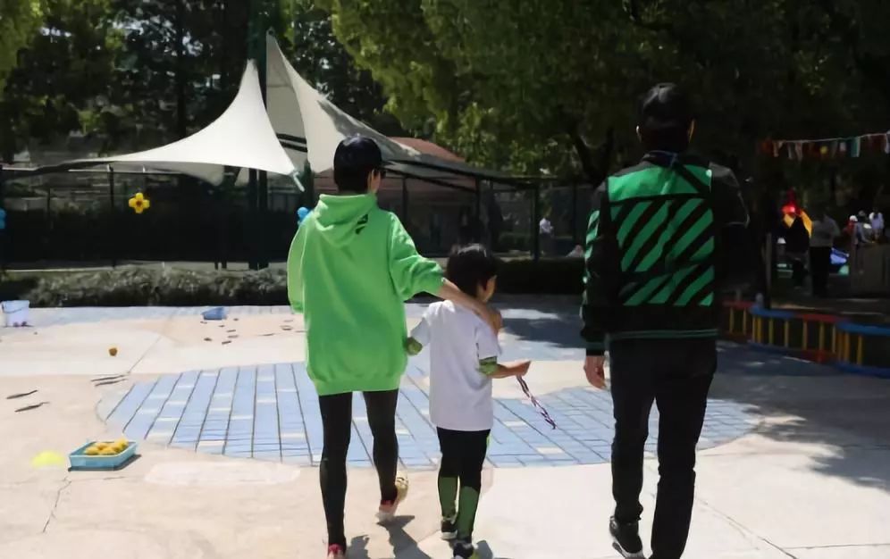 “从小离娘，到大话长”，老祖宗留下的话，到底想告诉我们什么？