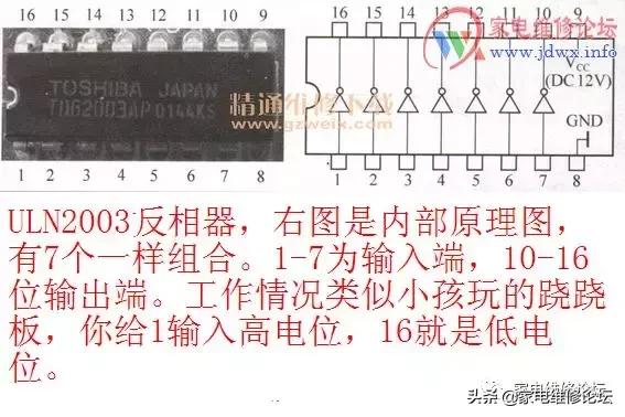 海信变频空调kfr26g,海信空调kfr26gw应急开关