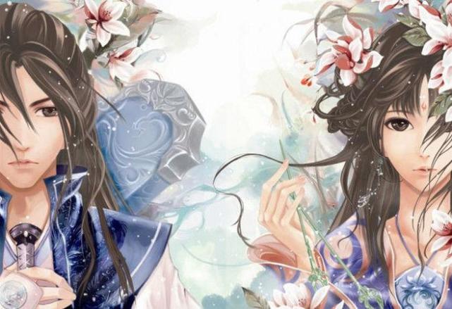 经典耐看文笔好的基建种田小说,十大修仙家族种田文经典小说