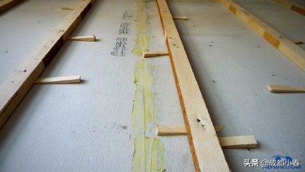 装修分享83期,装修分享97期