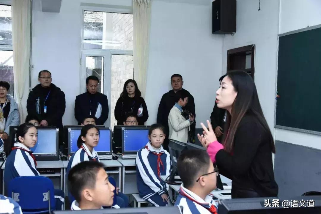 大连市甘井子区汇文中学,大连甘井子区汇文中学的学区分配