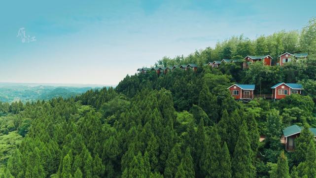 资阳旅游的好地方是哪里,资阳十一月哪里旅游最好