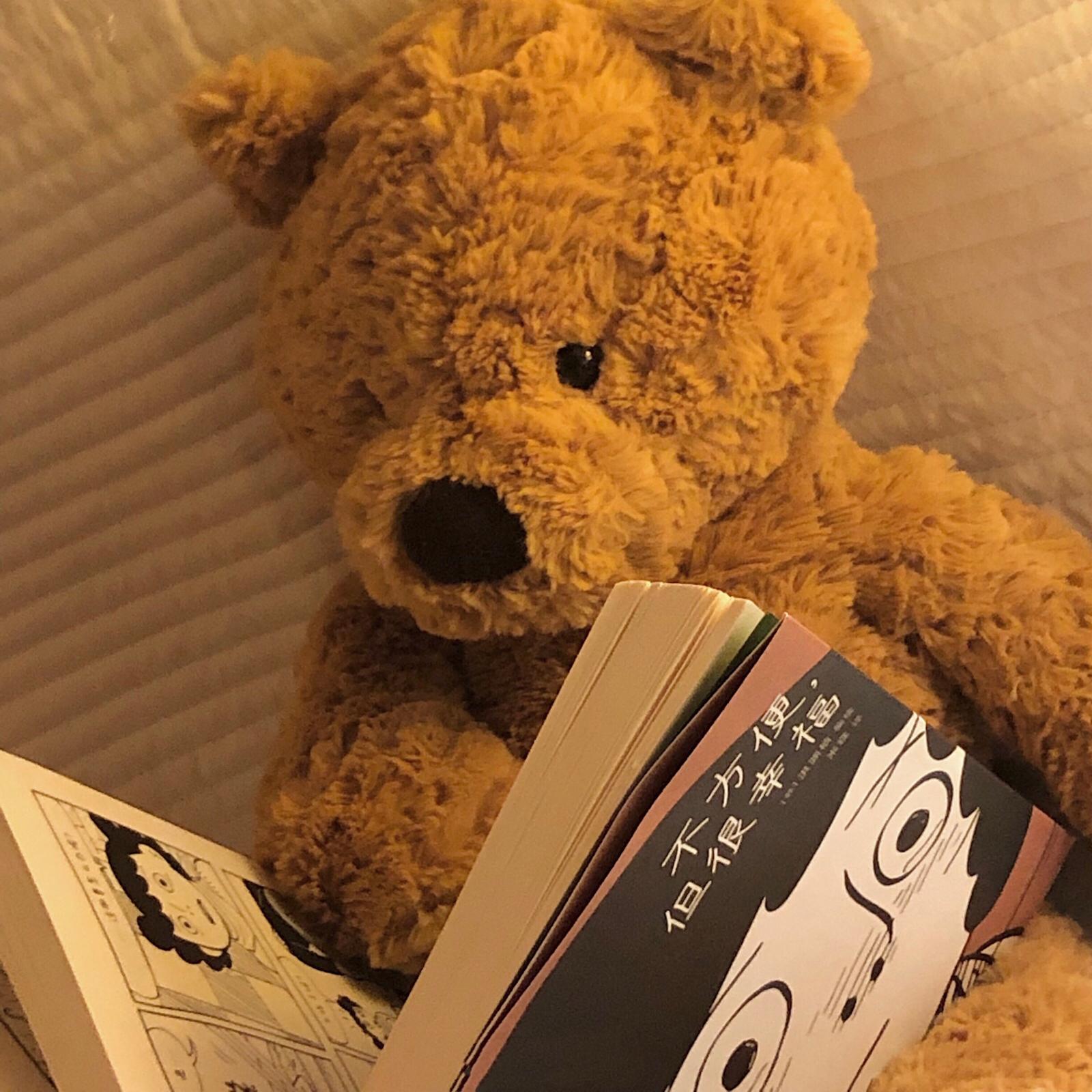 话要说给有回应的人听,话要说给能听得懂的人听