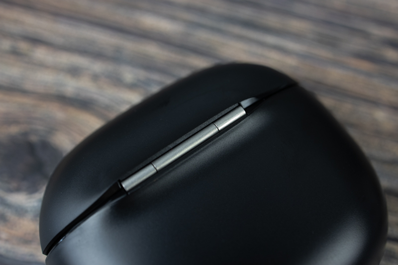 jbltune125tws和100tws区别,jbltune215tws蓝牙耳机评测