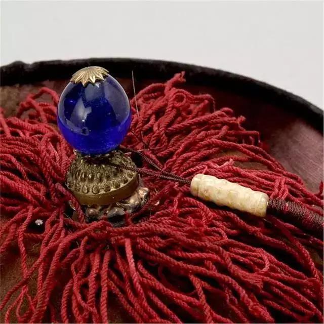 和珅配珠价值多少,和珅稀世大玉