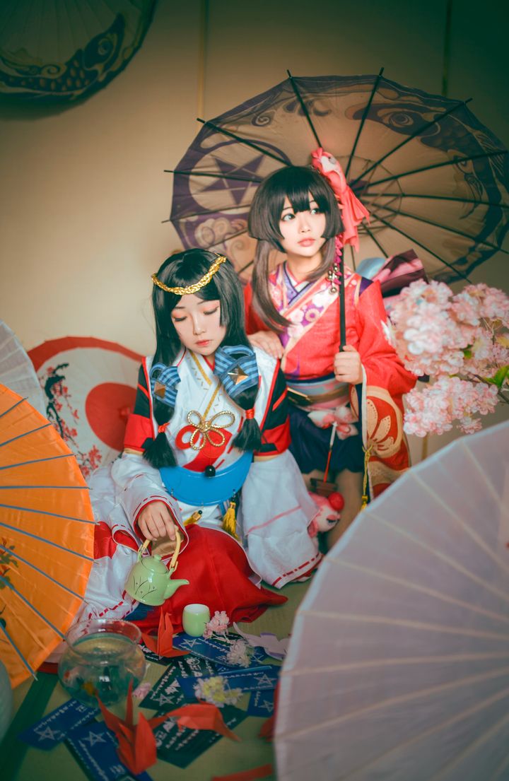 jk洛丽塔古风裙,jk洛丽塔蝴蝶结裙子