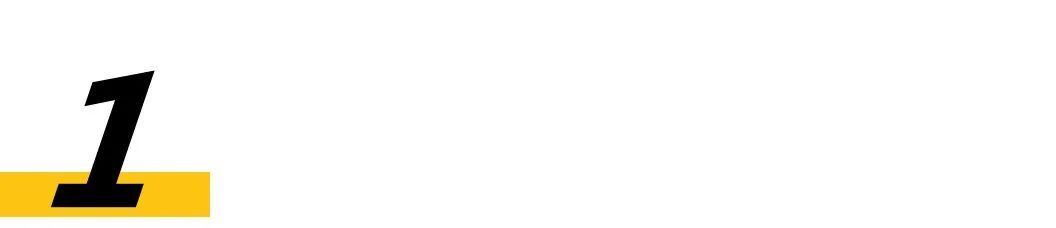 新网站如何提高网站收录,新网站被百度收录怎么知道