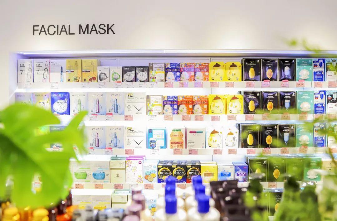 @所有猫控！万菱汇「猫咪美妆店」，任吸任摸！还有GD限量同款