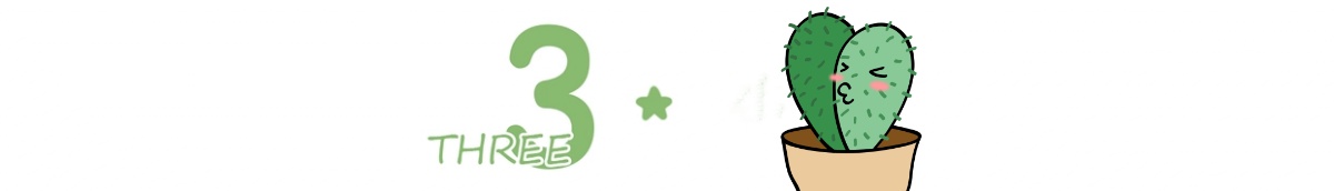 奶粉买罐装好还是盒装好,罐装奶粉和盒装的有什么区别吗