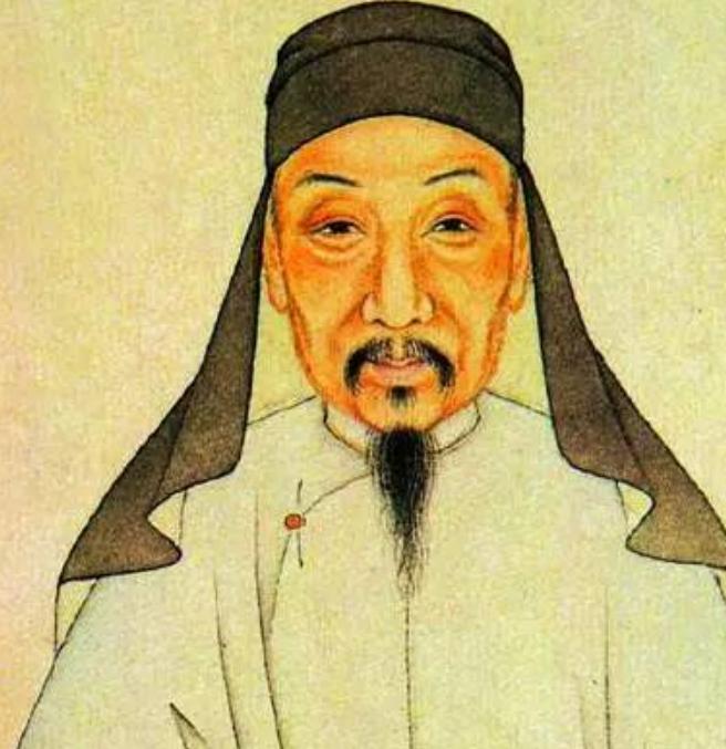 河图洛书无字天书的真实秘密在此,河图洛书中华文化的源头