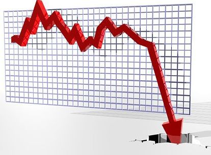 别样风情的英伦旅行顿挫强,买辆二手车要自己加装防撞梁