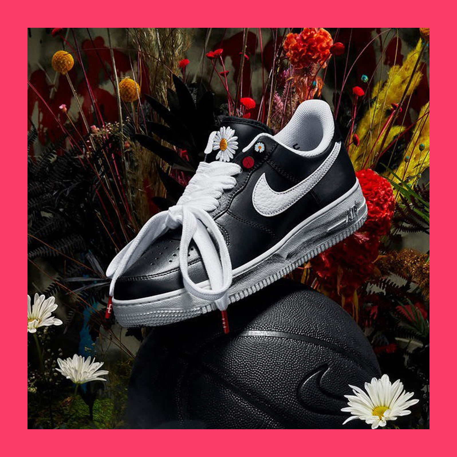 af1新款球鞋,af1球鞋排行