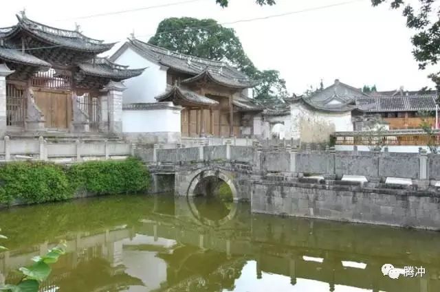 腾冲旅游自由行攻略,腾冲旅游三天自由行攻略