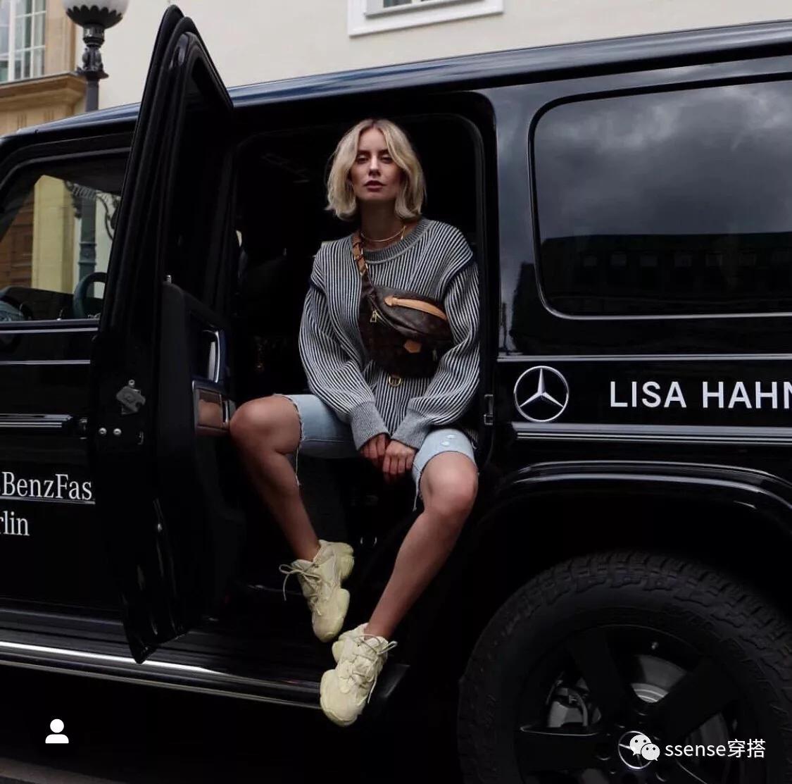 lv的victoire包包值得买吗,lvonthego包包中号值得入手