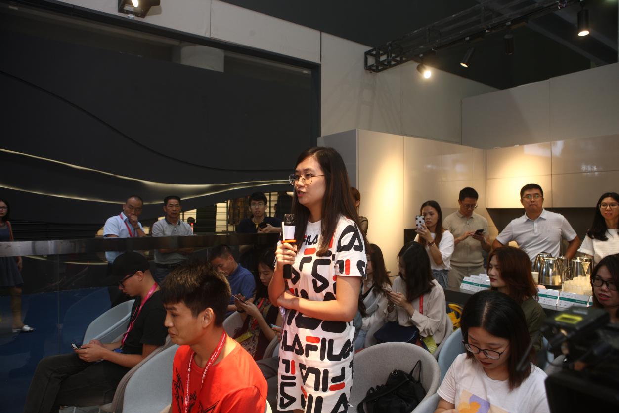 健威家具定制,健威家具全屋定制样板房