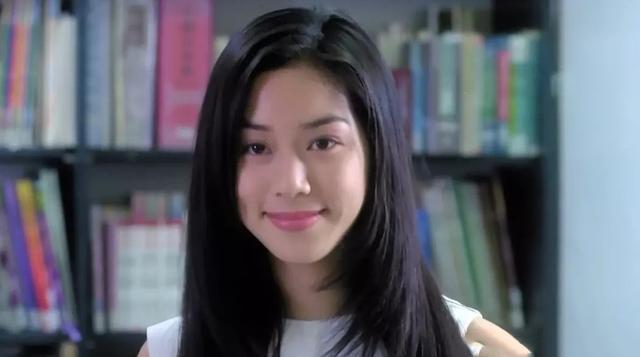 “好命”的徐子淇：24岁嫁千亿豪门，33岁生4胎，公公送一亿彩礼