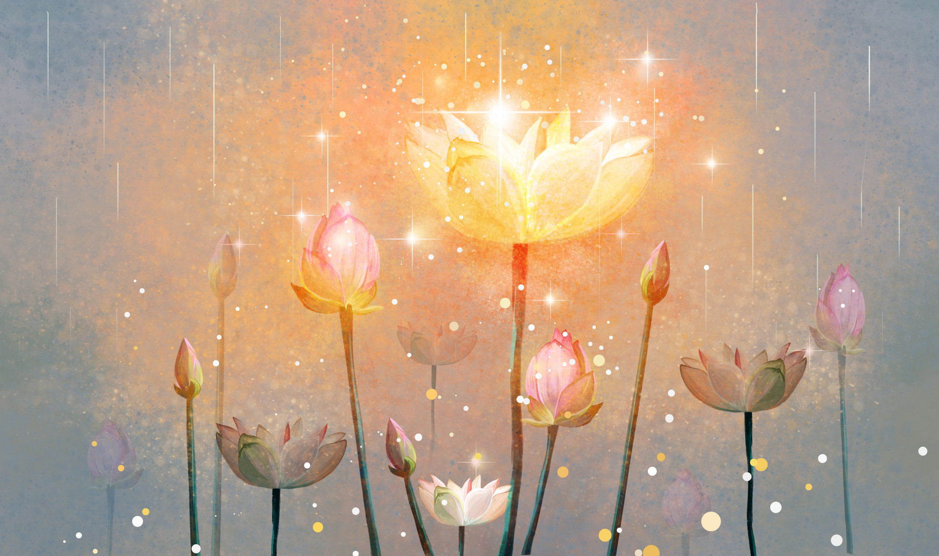 哪种人越老越有福气,越老越有大智慧的人