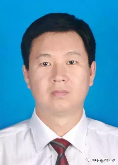 在郑医学专家新县义诊,新县义诊