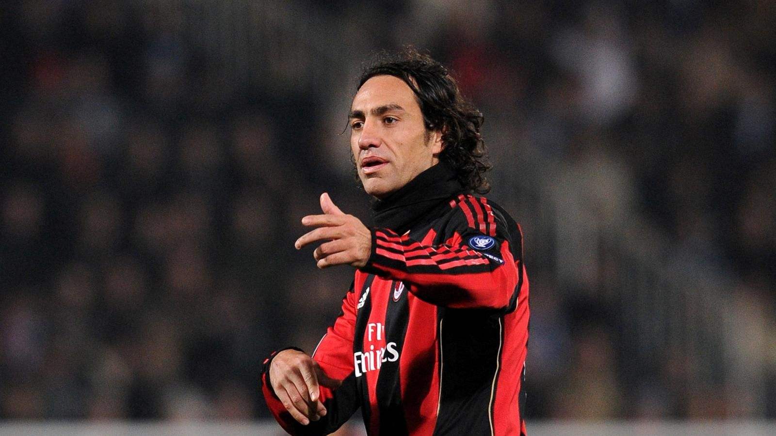 罗志祥最帅时期,罗志祥足球联赛